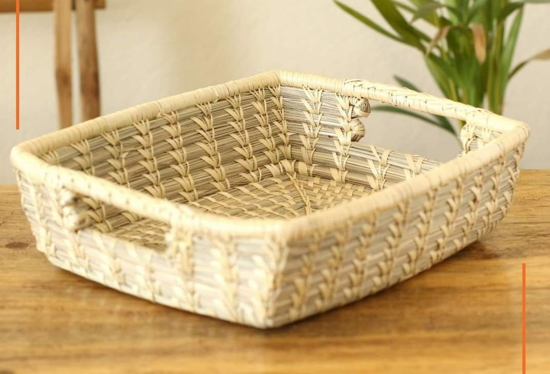 Home Harmony Basket